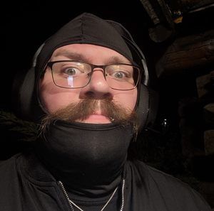 Meet your Posher, Jake